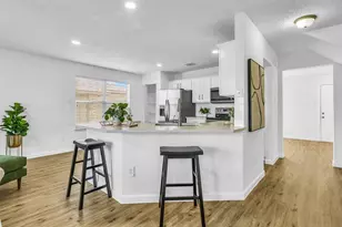 609 Flagstaff Dr, DeSoto, TX 75115 - Photo 7