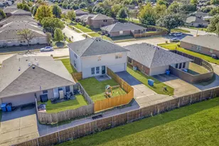 609 Flagstaff Dr, DeSoto, TX 75115 - Photo 35