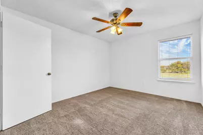 609 Flagstaff Drive, DeSoto, TX 75115 - Photo 25