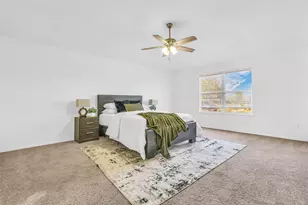 609 Flagstaff Dr, DeSoto, TX 75115 - Photo 15