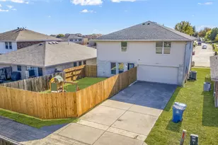 609 Flagstaff Dr, DeSoto, TX 75115 - Photo 33