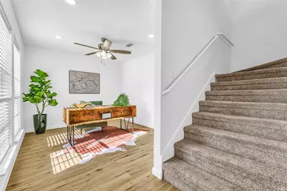 609 Flagstaff Drive, DeSoto, TX 75115 - Photo 5