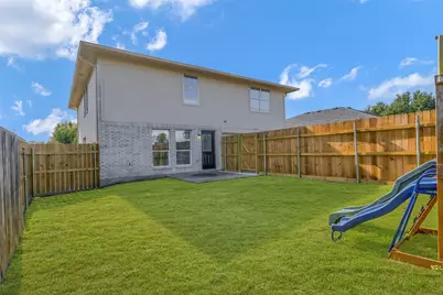 609 Flagstaff Drive, DeSoto, TX 75115 - Photo 31