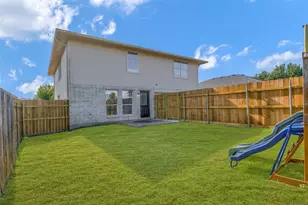 609 Flagstaff Dr, DeSoto, TX 75115 - Photo 31