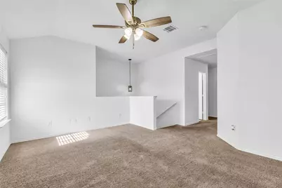 609 Flagstaff Drive, DeSoto, TX 75115 - Photo 21