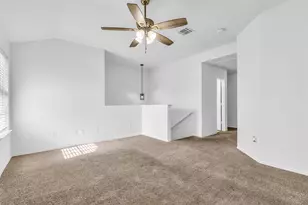 609 Flagstaff Dr, DeSoto, TX 75115 - Photo 21