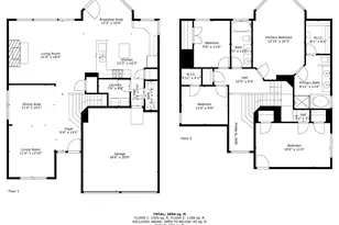 4601 Belladonna Dr, Fort Worth, TX 76123 - Photo 31