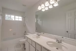 4601 Belladonna Dr, Fort Worth, TX 76123 - Photo 25