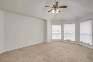 4601 Belladonna Dr, Fort Worth, TX 76123 - Photo 21