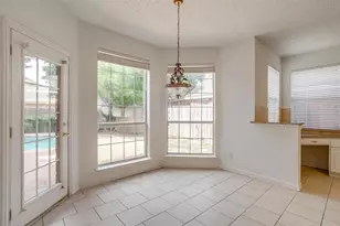 4601 Belladonna Dr, Fort Worth, TX 76123 - Photo 13