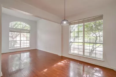 4601 Belladonna Drive, Fort Worth, TX 76123 - Photo 19