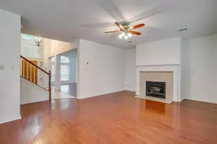 4601 Belladonna Dr, Fort Worth, TX 76123 - Photo 17