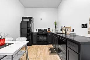 8383 FM 2208, Longview, TX 75650 - Photo 31