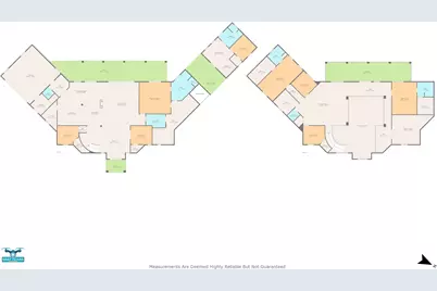 8383 Fm 2208, Longview, TX 75650 - Photo 33