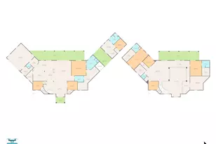 8383 FM 2208, Longview, TX 75650 - Photo 33