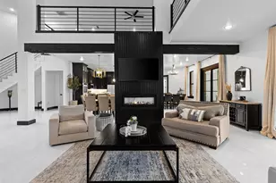 8383 FM 2208, Longview, TX 75650 - Photo 15