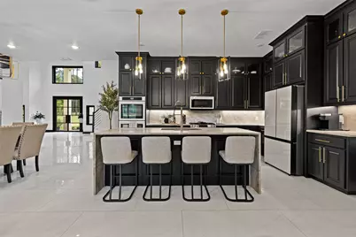 8383 Fm 2208, Longview, TX 75650 - Photo 5