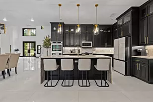 8383 FM 2208, Longview, TX 75650 - Photo 5