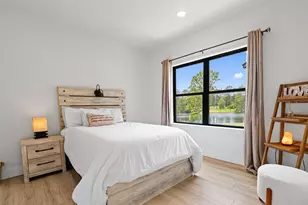 8383 FM 2208, Longview, TX 75650 - Photo 23