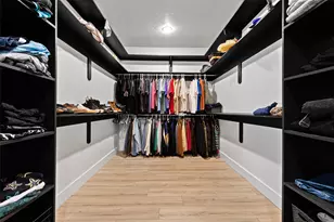 8383 FM 2208, Longview, TX 75650 - Photo 13