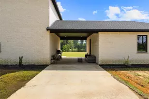 8383 FM 2208, Longview, TX 75650 - Photo 29