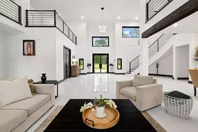 8383 Fm 2208, Longview, TX 75650 - Photo 7