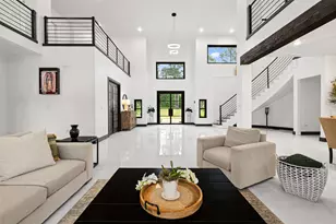 8383 FM 2208, Longview, TX 75650 - Photo 7