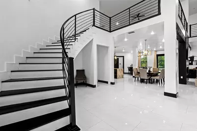 8383 Fm 2208, Longview, TX 75650 - Photo 17