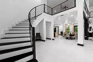 8383 FM 2208, Longview, TX 75650 - Photo 17