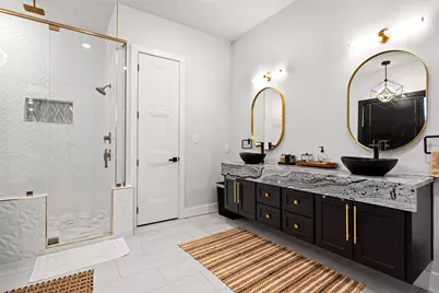 8383 Fm 2208, Longview, TX 75650 - Photo 11