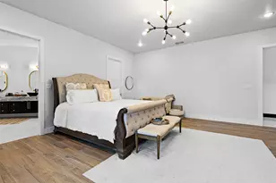 8383 FM 2208, Longview, TX 75650 - Photo 9