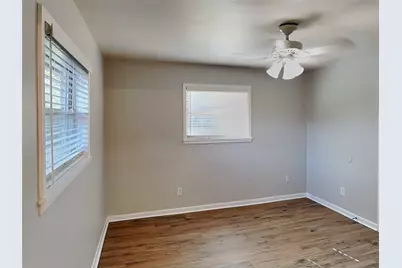 7224 Jewell Avenue, Fort Worth, TX 76112 - Photo 9