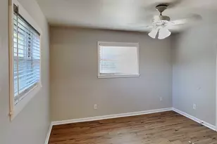 7224 Jewell Ave, Fort Worth, TX 76112 - Photo 9