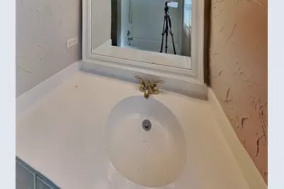 7224 Jewell Avenue, Fort Worth, TX 76112 - Photo 11