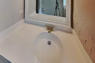 7224 Jewell Ave, Fort Worth, TX 76112 - Photo 11