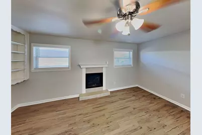 7224 Jewell Avenue, Fort Worth, TX 76112 - Photo 5