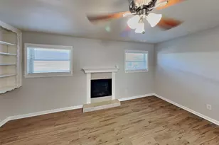 7224 Jewell Ave, Fort Worth, TX 76112 - Photo 5