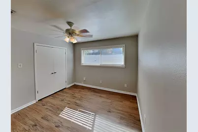 7224 Jewell Avenue, Fort Worth, TX 76112 - Photo 7