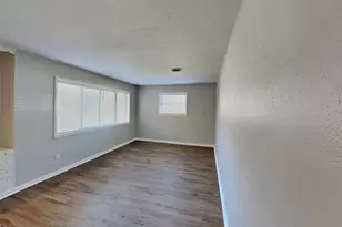 7224 Jewell Ave, Fort Worth, TX 76112 - Photo 3