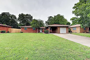 7224 Jewell Ave, Fort Worth, TX 76112 - Photo 1