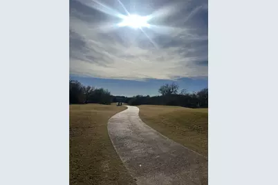 7024 & 7025 Golf Drive, Whitney, TX 76692 - Photo 5