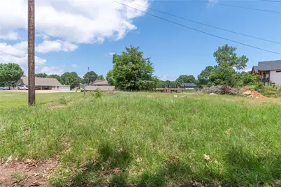 95 Hilltop Drive, Trinidad, TX 75163 - Photo 9