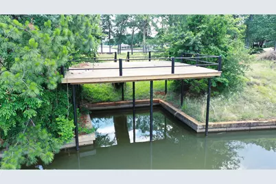 95 Hilltop Drive, Trinidad, TX 75163 - Photo 5