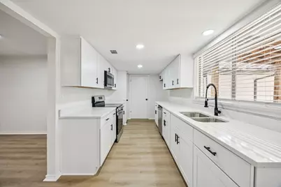 5909 Mark Lane, Rowlett, TX 75089 - Photo 9