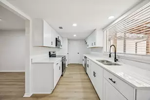 5909 Mark Ln, Rowlett, TX 75089 - Photo 9