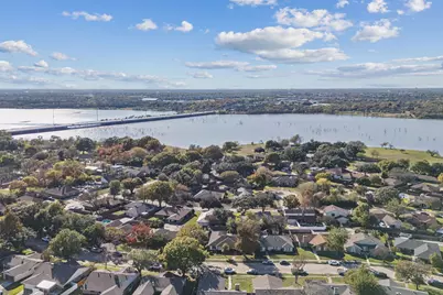 5909 Mark Lane, Rowlett, TX 75089 - Photo 25