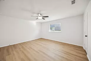 5909 Mark Ln, Rowlett, TX 75089 - Photo 13