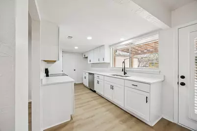 5909 Mark Lane, Rowlett, TX 75089 - Photo 11