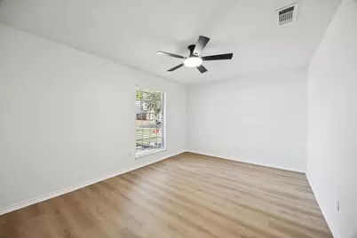 5909 Mark Lane, Rowlett, TX 75089 - Photo 19