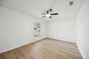 5909 Mark Ln, Rowlett, TX 75089 - Photo 19